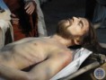 /album/galeria-de-fotos-museu-vida-de-cristo/a1-a-museu-morto-jpg/